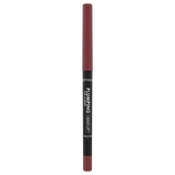 Plumping Lip Liner