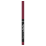 Plumping Lip Liner
