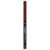 Plumping Lip Liner