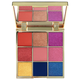 MAGIC CHRISTMAS STORY Eyeshadow Palette