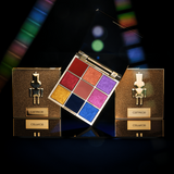 MAGIC CHRISTMAS STORY Eyeshadow Palette