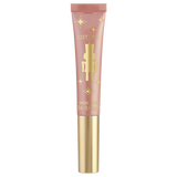 C02 Sugar Plum Fairy