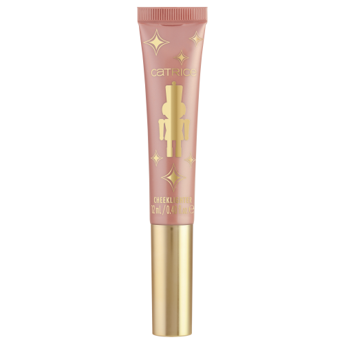 C02 Sugar Plum Fairy