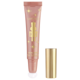 C02 Sugar Plum Fairy
