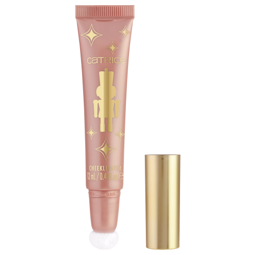 C02 Sugar Plum Fairy