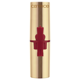 C02 Pas De Deux