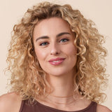 The Matte Face Pro Set