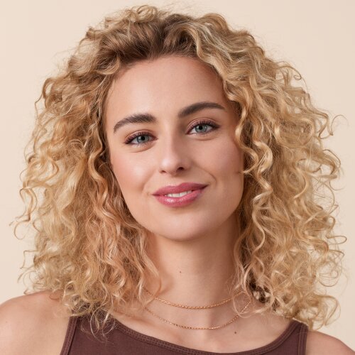 The Matte Face Pro Set