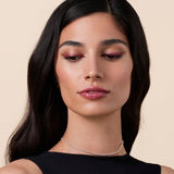The Matte Face Pro Set