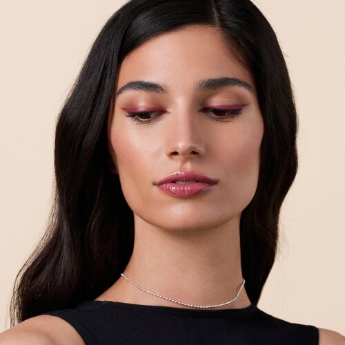 The Matte Face Pro Set