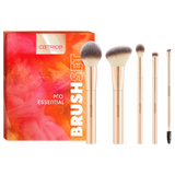 Pro Essential Brush Set