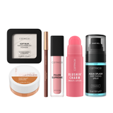 Test Bundle Shade 30