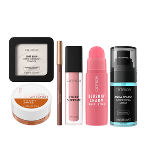 product image for Test Bundle Shade 40