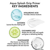 Aqua Splash Grip Primer