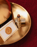 HOUSE OF GOLD ADVENT CALENDAR