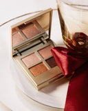 HOUSE OF GOLD ADVENT CALENDAR