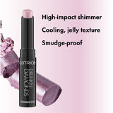 030 Bronzed Jelly Bliss