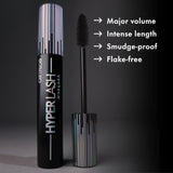 010 Electric Black