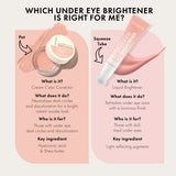 010 Light Rose