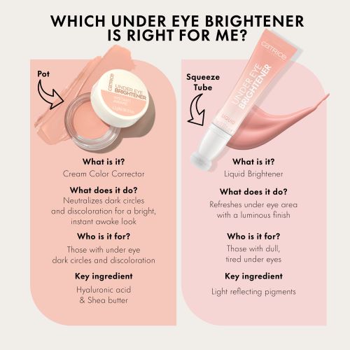 010 Light Rose