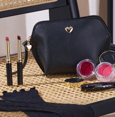 NEW! Valentine Who? <br> Limited Edition