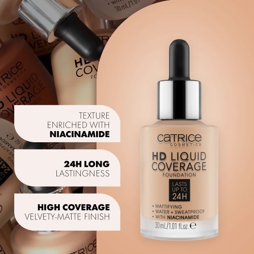 080 Caramel