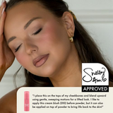 010 Pink Sweetheart
