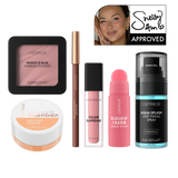 Shelby Ann Bundle Shade 20