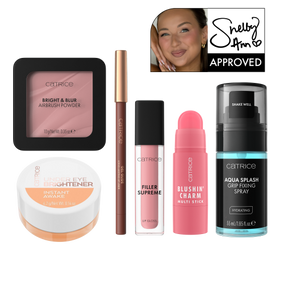 product image for Shelby Ann Bundle Shade 20