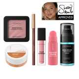 Shelby Ann Bundle Shade 30