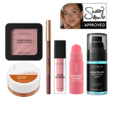Shelby Ann Bundle Shade 40
