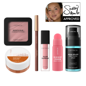 product image for Shelby Ann Bundle Shade 40