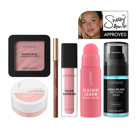 product image for Test Bundle Shade 10