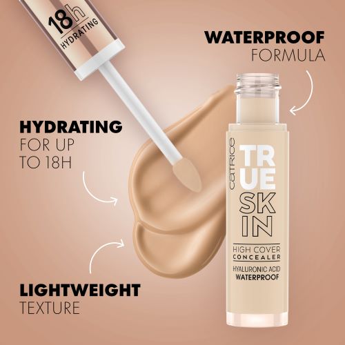 060 neutral fudge