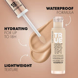 005 warm macadamia