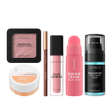 Test Bundle Shade 20