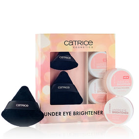 product image for Under Eye Brightener Set