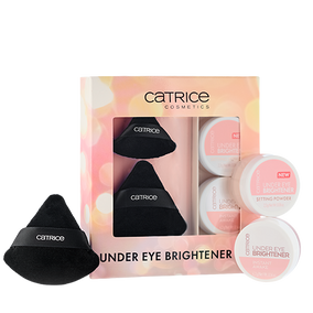 product image for Under Eye Brightener Set