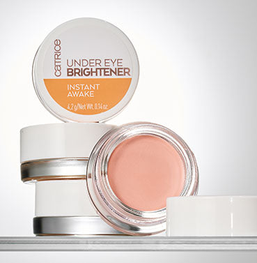 Flawless Under Eyes. Viral Under Eye Brightener