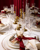 HOUSE OF GOLD ADVENT CALENDAR