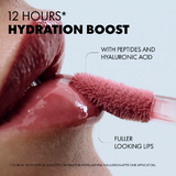 010 High Gloss Low Drama