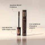 010 Panda Proof Black