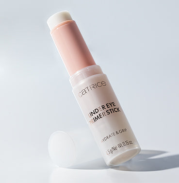 Prep Like A Pro. Your Under Eye Primer Stick