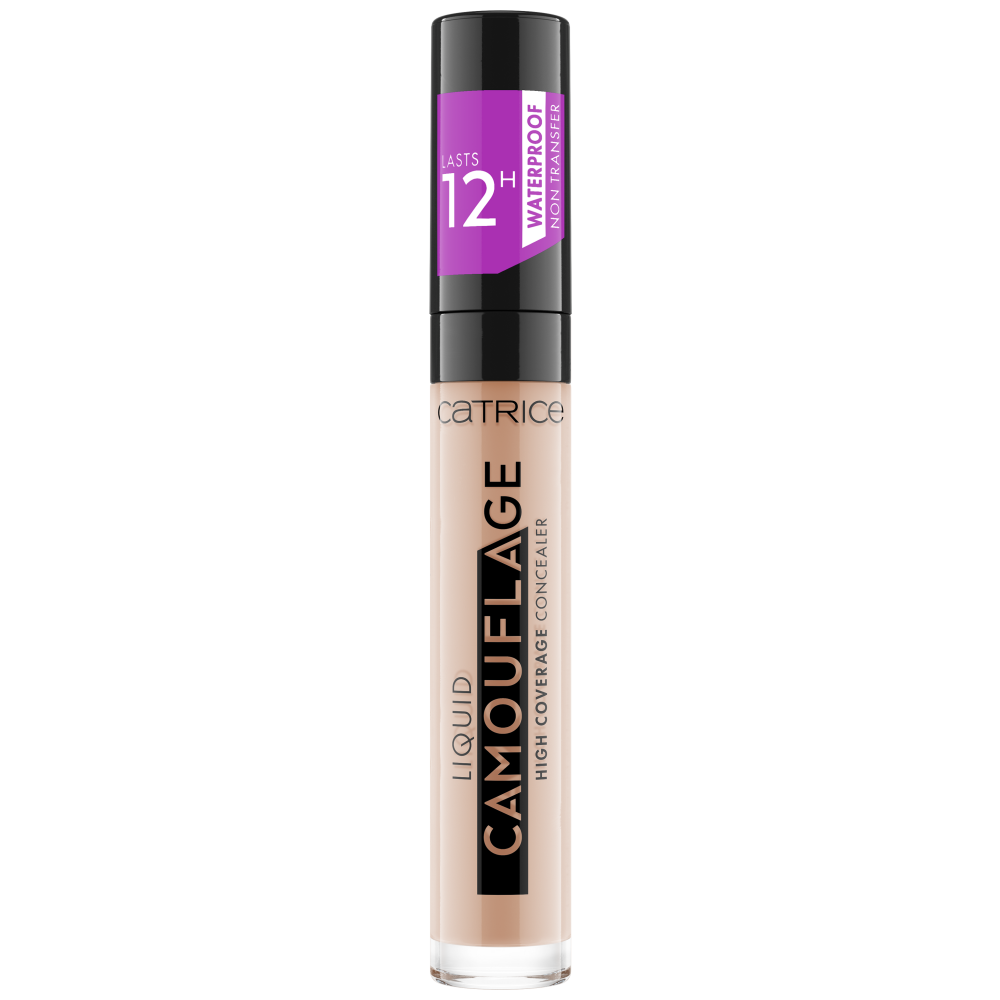 007 Natural Rose