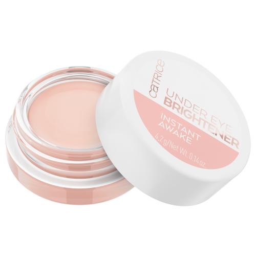 Catrice Under Eye Brightener