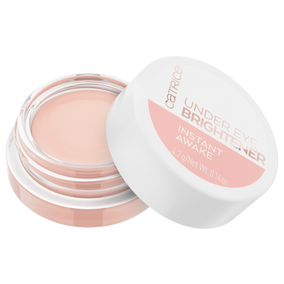 product image for Under Eye Brightener