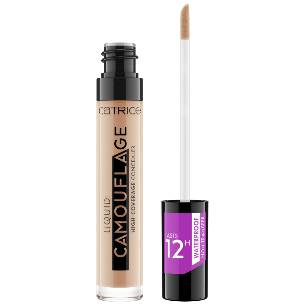 020 Light Beige