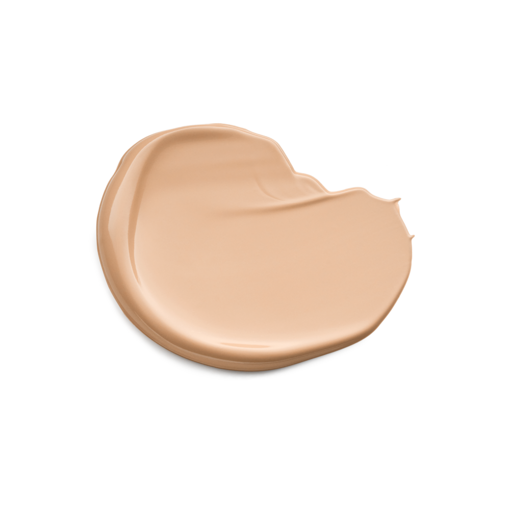 020 Light Beige
