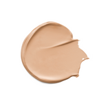 032 Nude Beige