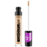036 Hazelnut Beige